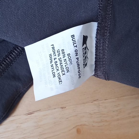 1️⃣1️⃣ Rei Co-op Men's  🧥🎉HP🎉 - Picture 10 of 13